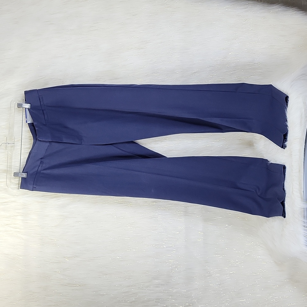 Christopher & Banks Dress Pants